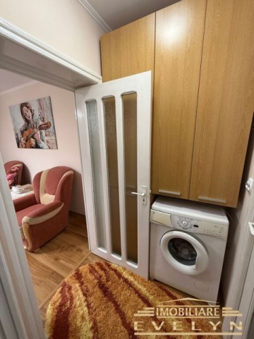 apartament-2-camere-zona-marchian-etaj-intermediar-mobilatutilat-6