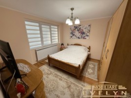 apartament-2-camere-zona-marchian-etaj-intermediar-mobilatutilat-3