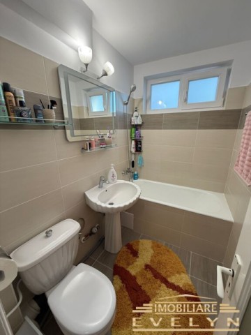 apartament-2-camere-zona-marchian-etaj-intermediar-mobilatutilat-7