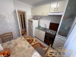 apartament-2-camere-zona-marchian-etaj-intermediar-mobilatutilat-4