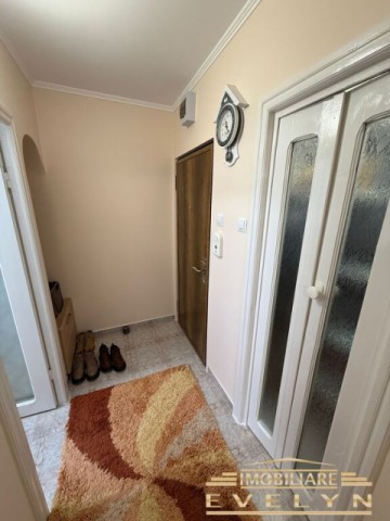 apartament-2-camere-zona-marchian-etaj-intermediar-mobilatutilat-5