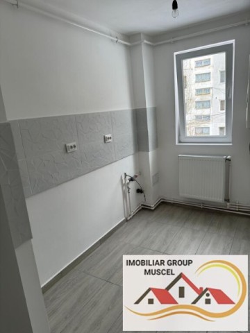 apartament-2-camere-etaj-2-renovat-totalin-campulung-muscel-zona-turn-pret-36000-euro-7