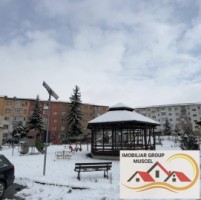 apartament-2-camere-etaj-2-renovat-totalin-campulung-muscel-zona-turn-pret-36000-euro-13