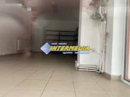 spatiu-comercial-32-mp-de-inchiriat-alba-iulia-zona-cetate-piata-mercur-2