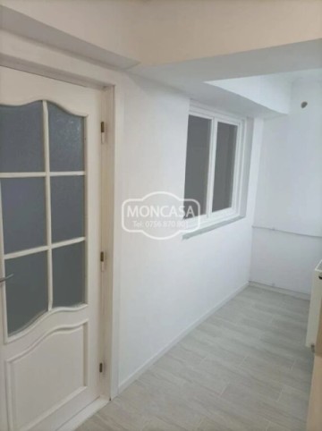 garsoniera-confort-1-renovata-totul-nou-zona-industriala-1