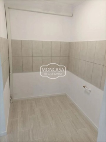 garsoniera-confort-1-renovata-totul-nou-zona-industriala-3