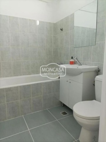 garsoniera-confort-1-renovata-totul-nou-zona-industriala