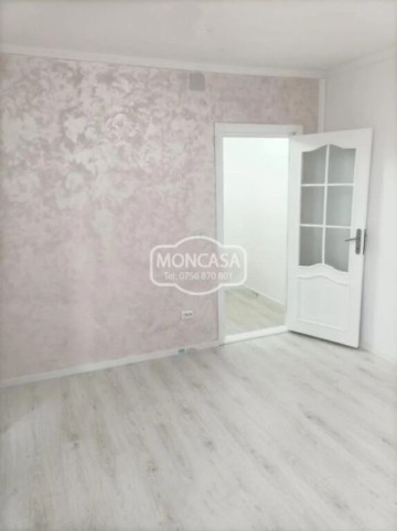 garsoniera-confort-1-renovata-totul-nou-zona-industriala-4