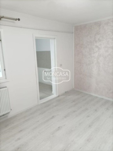 garsoniera-confort-1-renovata-totul-nou-zona-industriala-5