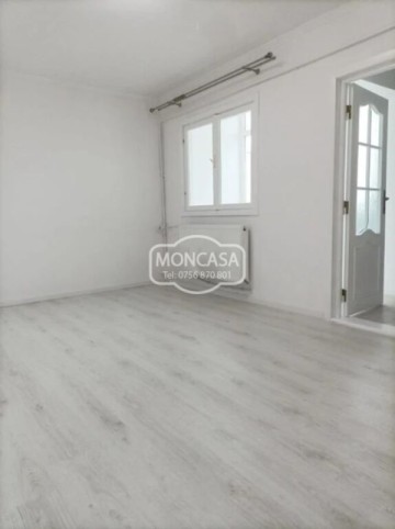 garsoniera-confort-1-renovata-totul-nou-zona-industriala-2