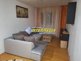apartament-3-camere-de-vanzare-in-cetate-mobilat-utilat