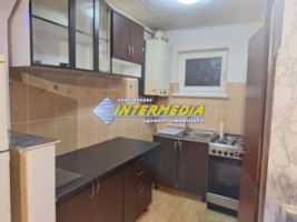apartament-3-camere-de-vanzare-in-cetate-mobilat-utilat-2