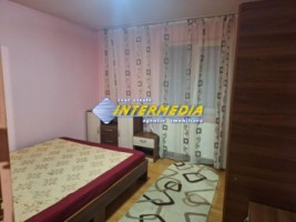 apartament-3-camere-de-vanzare-in-cetate-mobilat-utilat-4