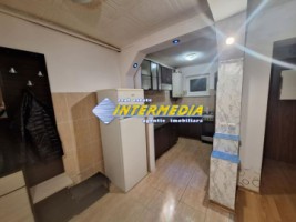 apartament-3-camere-de-vanzare-in-cetate-mobilat-utilat-5