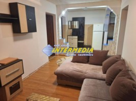 apartament-3-camere-de-vanzare-in-cetate-mobilat-utilat-1