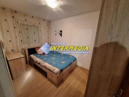 apartament-3-camere-de-vanzare-in-cetate-mobilat-utilat-6