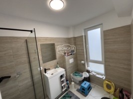 casa-p1-constructie-noua-cartier-rezidential-2