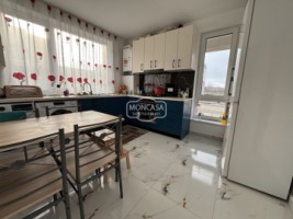 casa-p1-constructie-noua-cartier-rezidential