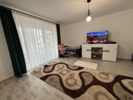 casa-p1-constructie-noua-cartier-rezidential-1