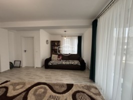 casa-p1-constructie-noua-cartier-rezidential-10