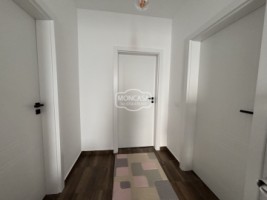 casa-p1-constructie-noua-cartier-rezidential-8