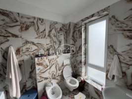 casa-p1-constructie-noua-cartier-rezidential-5