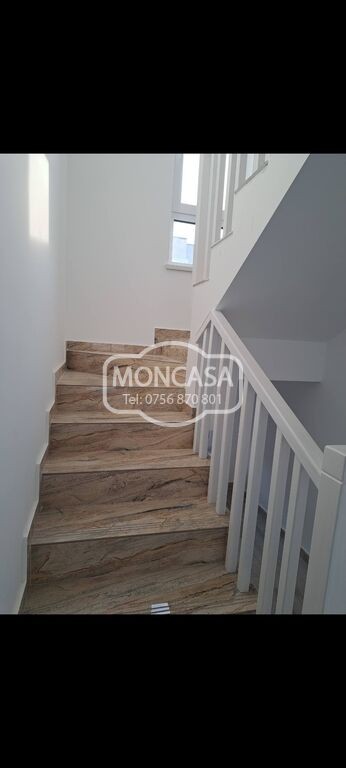casa-p1-constructie-noua-cartier-rezidential-16