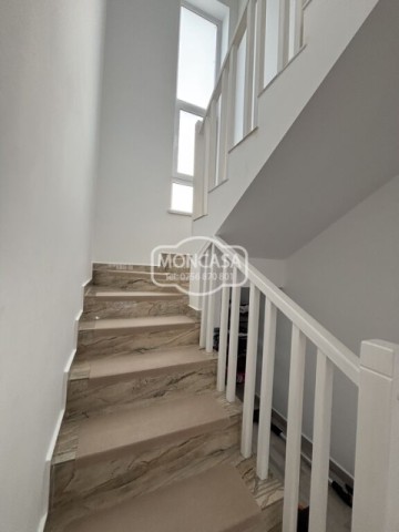 casa-p1-constructie-noua-cartier-rezidential-14
