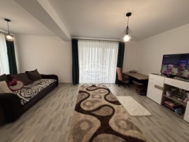 casa-p1-constructie-noua-cartier-rezidential-12