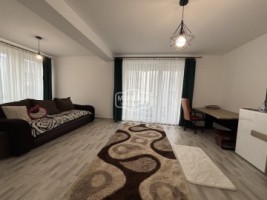 casa-p1-constructie-noua-cartier-rezidential-11