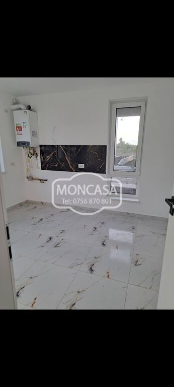 casa-p1-constructie-noua-cartier-rezidential-21
