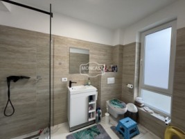 casa-p1-constructie-noua-cartier-rezidential-19