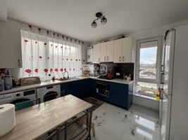 casa-p1-constructie-noua-cartier-rezidential-17