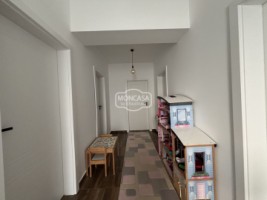 casa-p1-constructie-noua-cartier-rezidential-18