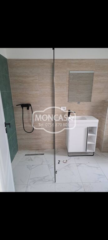 casa-p1-constructie-noua-cartier-rezidential-23