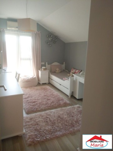 casa-moderna-zona-dara-id-22698-26