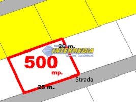 vanzare-500-mp-teren-intravilan-alba-micesti-cu-deschidere-25-m-si-toate-utilitatile-1