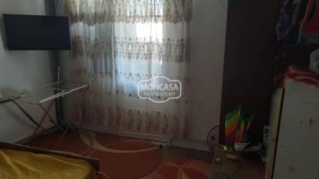 apartament-2-camere-etaj-5-intermediar-cu-lift