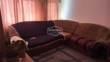 apartament-2-camere-etaj-5-intermediar-cu-lift-2