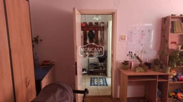 apartament-2-camere-etaj-5-intermediar-cu-lift-1
