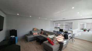 ultracentral-imobil-pe-pret-locuintafirma-330000-euro-1