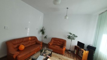 ultracentral-imobil-pe-pret-locuintafirma-330000-euro-9