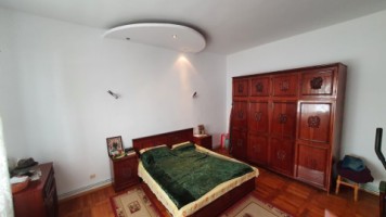ultracentral-imobil-pe-pret-locuintafirma-330000-euro-6