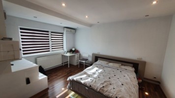 ultracentral-imobil-pe-pret-locuintafirma-330000-euro-2