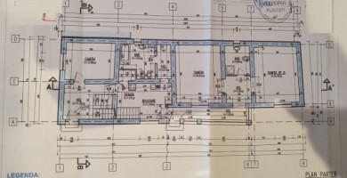 ultracentral-imobil-pe-pret-locuintafirma-330000-euro-3
