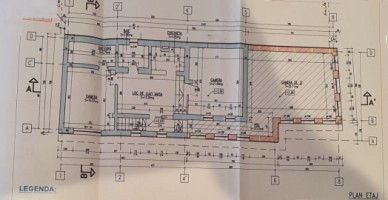 ultracentral-imobil-pe-pret-locuintafirma-330000-euro-4
