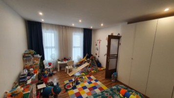 ultracentral-imobil-pe-pret-locuintafirma-330000-euro-5
