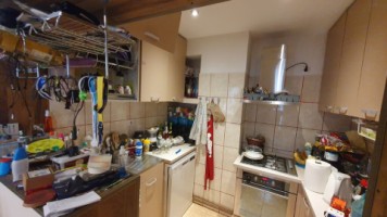 ultracentral-imobil-pe-pret-locuintafirma-330000-euro-7