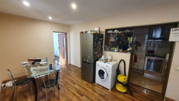 ultracentral-imobil-pe-pret-locuintafirma-330000-euro-8