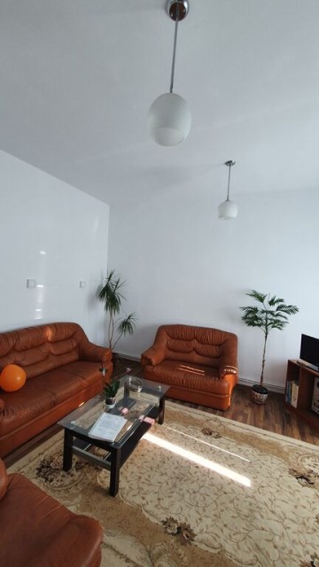 ultracentral-imobil-pe-pret-locuintafirma-330000-euro-10